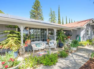 44277 Copper Creek Ct, Coarsegold, CA 93614