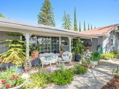 44277 Copper Creek Ct, Coarsegold, CA, 93614