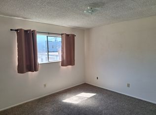 1529 8th Ave APT 3, Longview, WA 98632