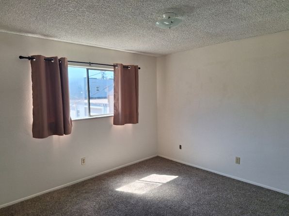 1529 8th Ave APT 3