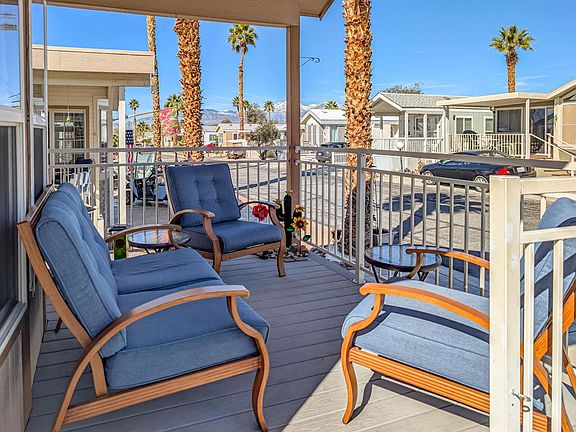 5th image of 70200 Dillon Rd #192