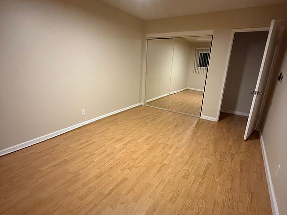3rd image of 678 N Glassell St #3