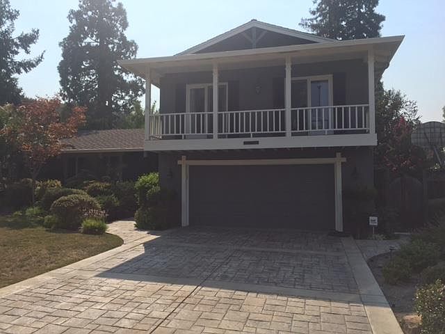 1st image of 263 Belvue Dr