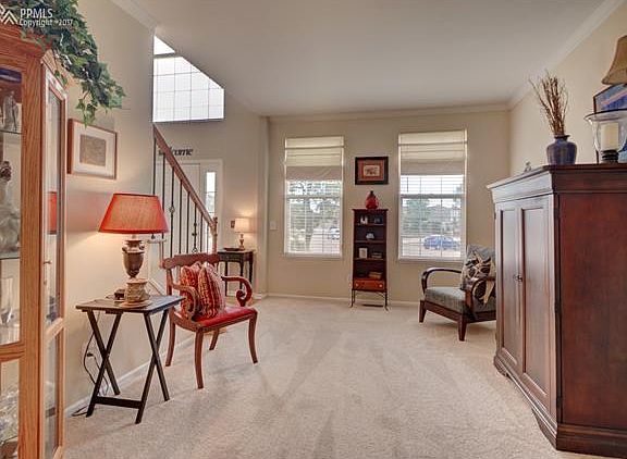 5th image of 14290 Corrico Ct