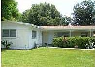 1st image of 4809 Collins Ln