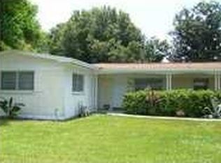 4809 Collins Ln, Tampa, FL 33603