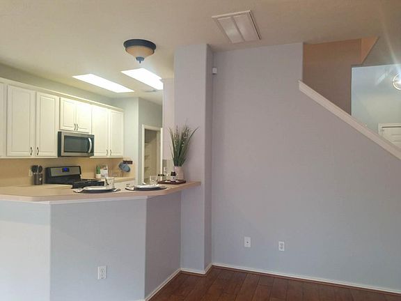 4th image of 27 Summer Haze Cir