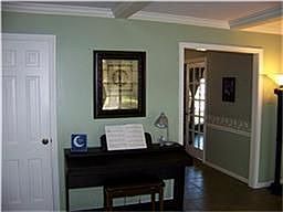 2nd image of 1419 Grand Valley Dr