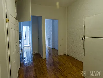 Rented by Bellmarc Realty