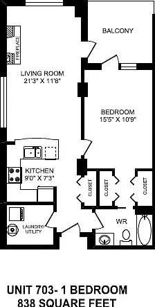 773 Glenmore Rd — Photo 36