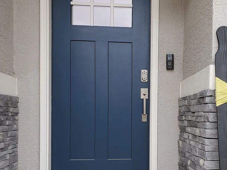5518 Turkey Ter — Photo 3