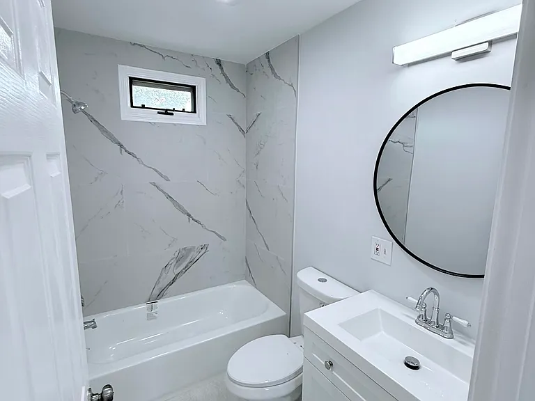 275 Circular Ave #2A — Photo 7