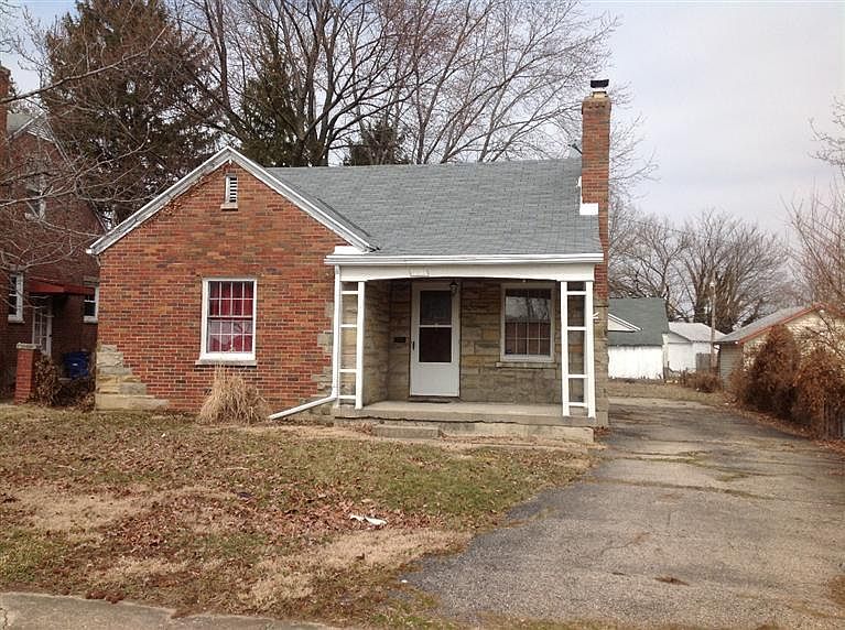 1st image of 1215 Bellaire Ave