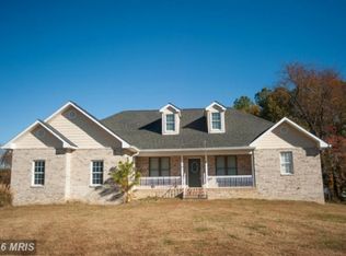 204 Shirling Rd, Centreville, MD 21617