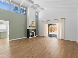 7308 E Berridge Ln, Scottsdale, AZ 85250