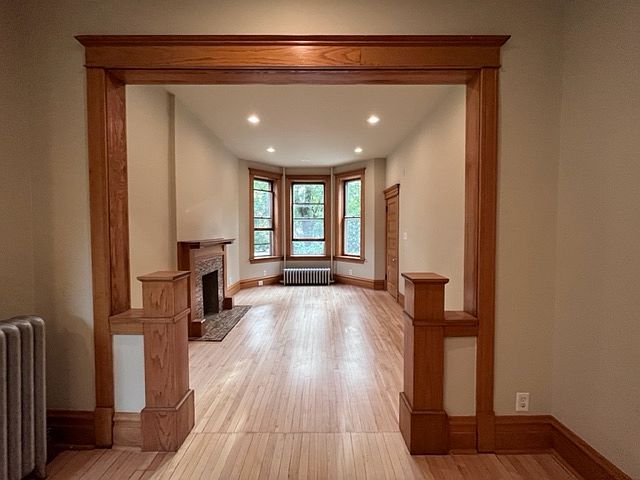 1st image of 2111 N Kedzie Blvd #1F