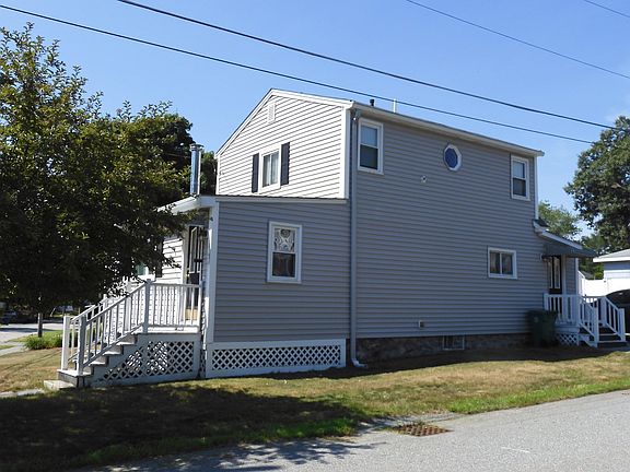 2nd image of 146 Bridle Rd