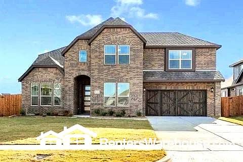 1st image of 6333 Dartford Dr