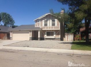 45103 Rachel Ave, Lancaster, CA 93535