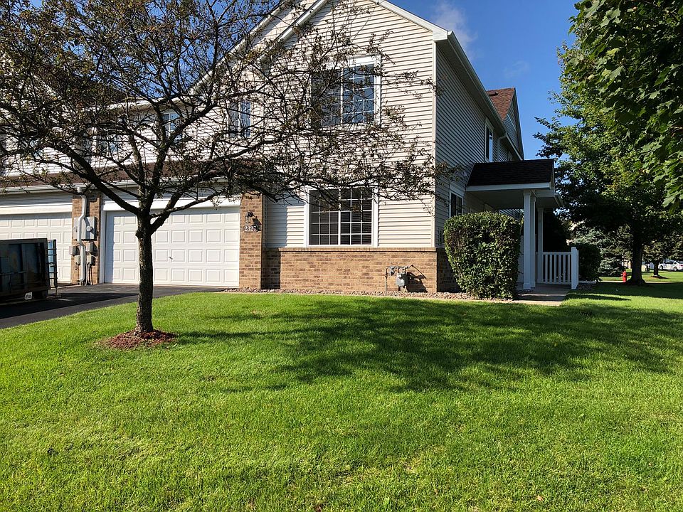 1st image of 2327 119th Ln NE