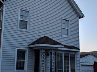 811 Prospect Ave, Scranton, PA 18505