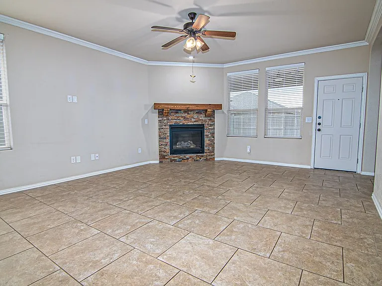 6612 Colony Rd — Photo 4