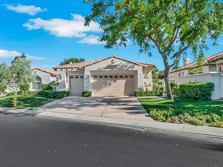 79005 Calle Brisa — Photo 14