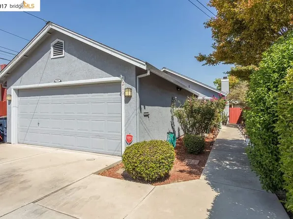 211 W Whittier Ave, Tracy, CA 95376