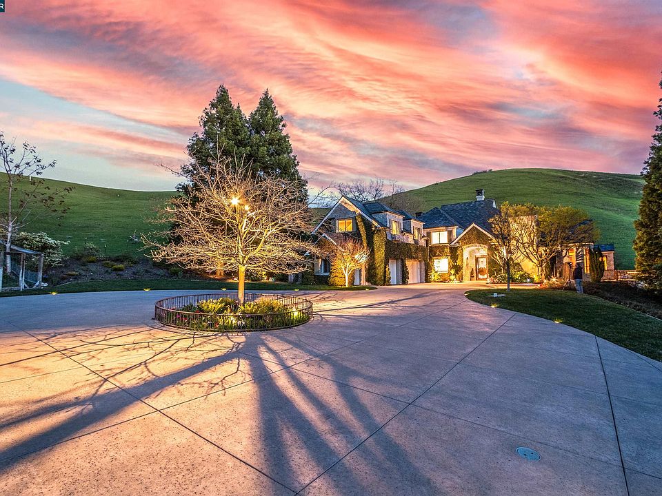 1st image of 4350 Quail Run Ln