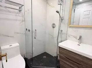 120 Lombard St UNIT 906, Toronto, ON M5C3H5