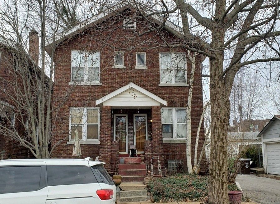 1st image of 942 Wilmington Ave