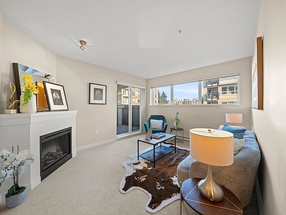 2nd image of 6828 Eckersley Rd #236