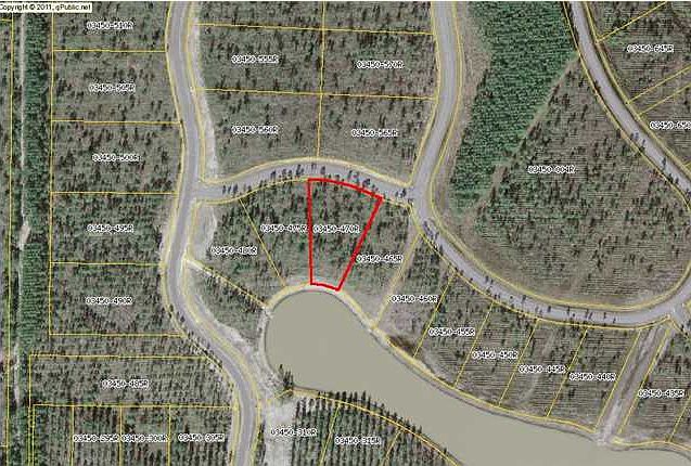 1st image of 94 Loblolly Ln Lot 94