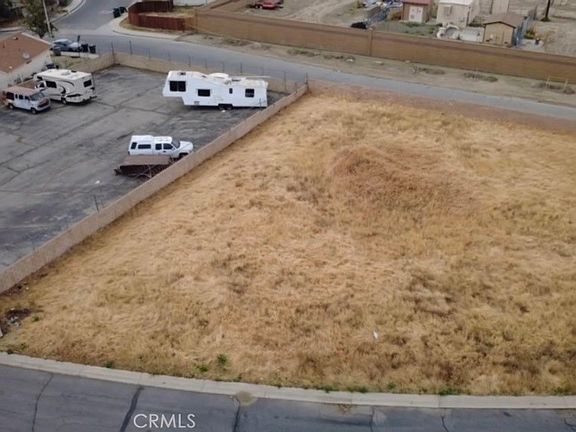 2nd image of 515 Justice Ave Lot 1