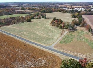 36103 Vick Rd, New London, NC 28127