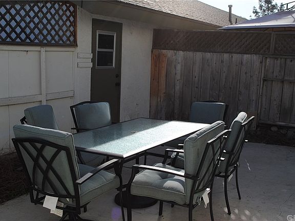 4th image of 424 Los Arbolitos Blvd