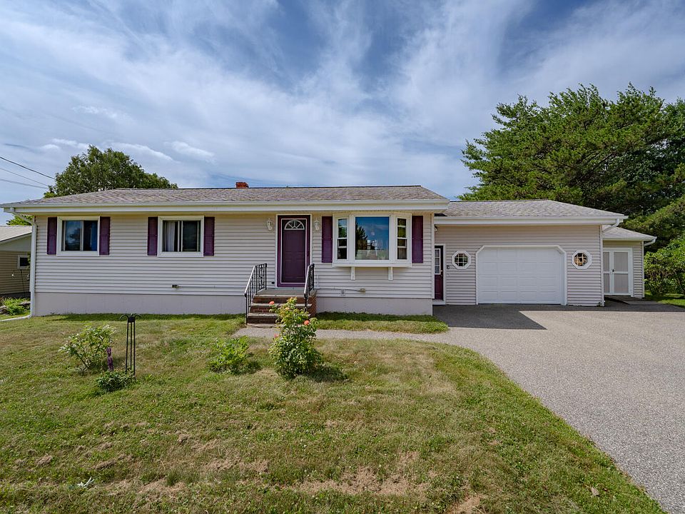1st image of 17 Heathwood Lane