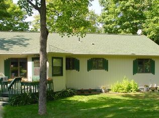 35765 498th St, Palisade, MN 56469
