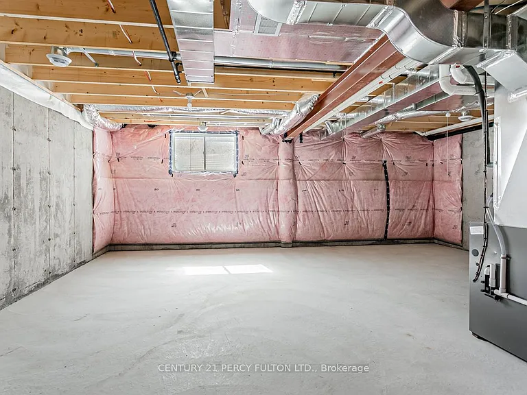 475 Drewery Rd — Photo 31