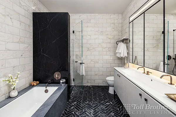 Sold by Toll Brothers | media 5