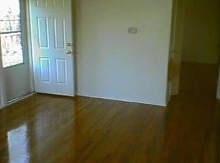 3515 W Gill Pl, Denver, CO 80219