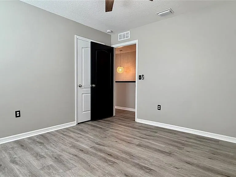 3524 San Moise Pl — Photo 21