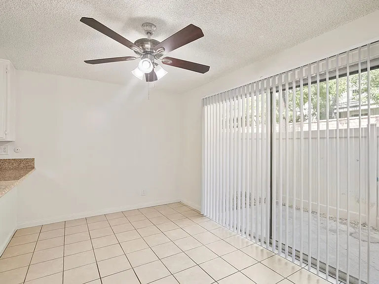 8041 Page St — Photo 13