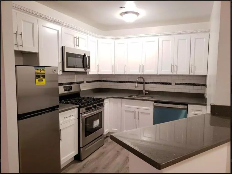 1st image of 3011 30th St APT 4R