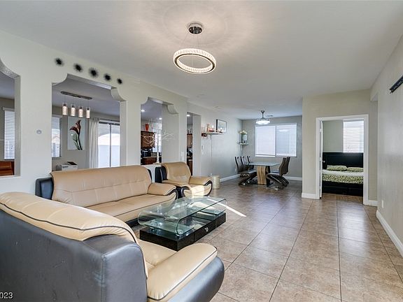 4th image of 2665 Salida Del Sol Ct