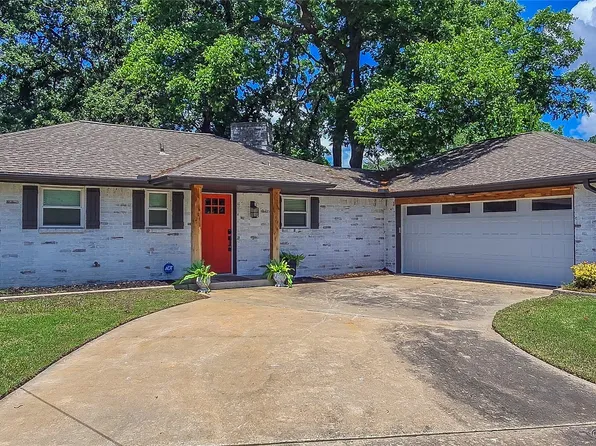 114276 S 4170th Rd, Checotah, OK 74426