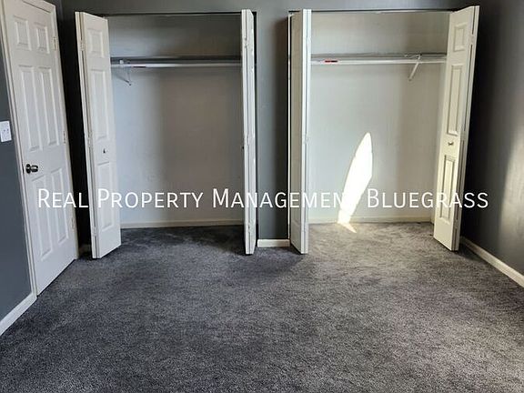 3rd image of 3461 Laredo Dr