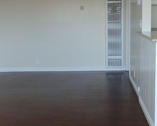 2nd image of 13916 Cerise Ave APT 24