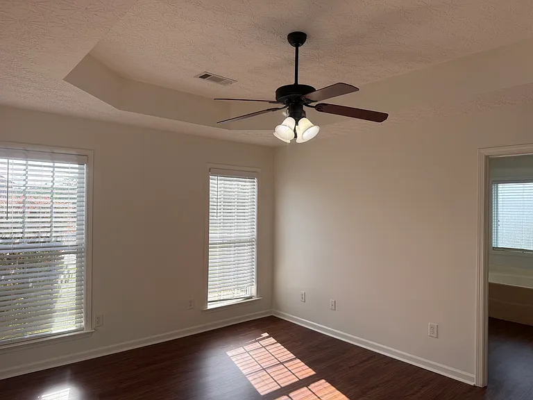 6001 Granite Field Dr — Photo 14