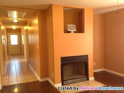 3446 Lee St — Photo 19